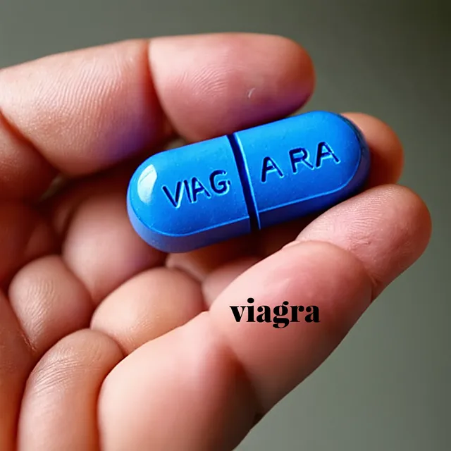 Venta de viagra en neuquen